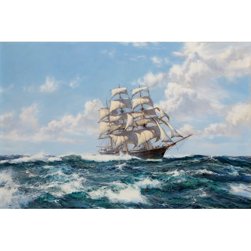 Bowling Along – The Shun Lee